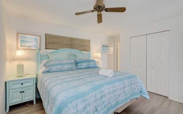 photo 5 of Anna Maria Island Beach Watch