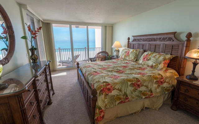 photo 4 of Anna Maria Island Club 20