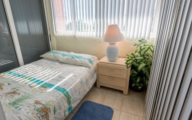 photo 5 of Anna Maria Island Club 20