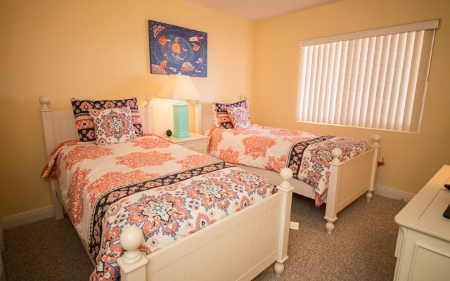photo 3 of Anna Maria Island Club Unit 22