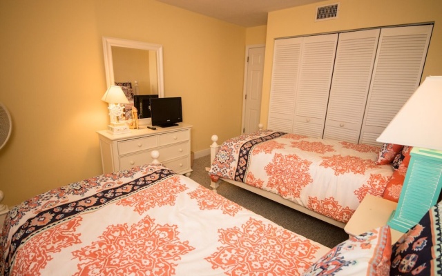 photo 5 of Anna Maria Island Club Unit 22