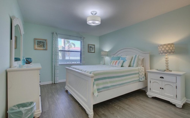 photo 3 of Anna Maria Island Retreat
