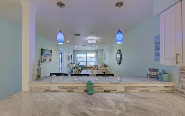 photo 5 of Anna Maria Island Retreat