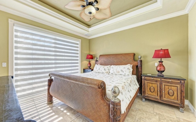 photo 3 of Anna Maria Island Surfside Bungalow