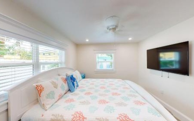 photo 4 of Anna Maria Island