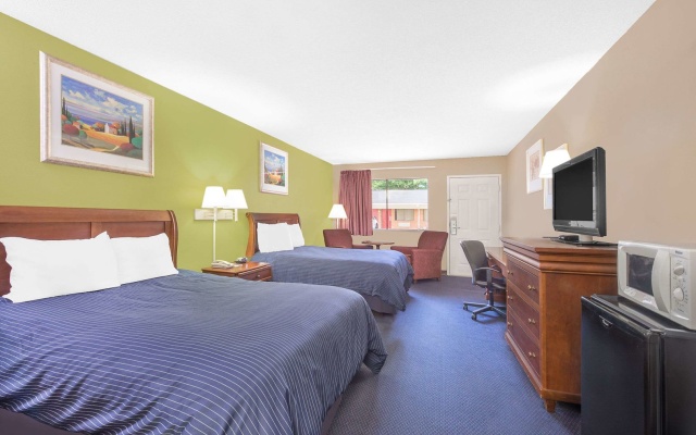 photo 3 of Hotel Express