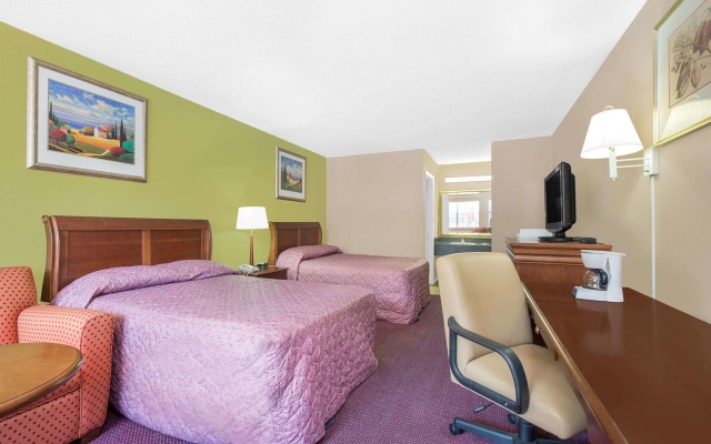 photo 5 of Hotel Express