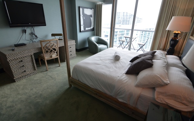 photo 5 of Riviera Luxury Living