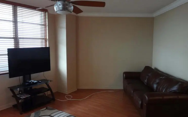 photo 2 of Apartment by the Ocean