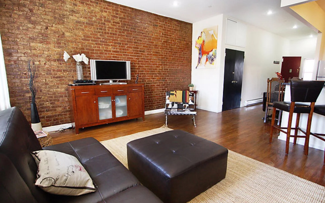photo 3 of Apartment Clayton Vienna 12230