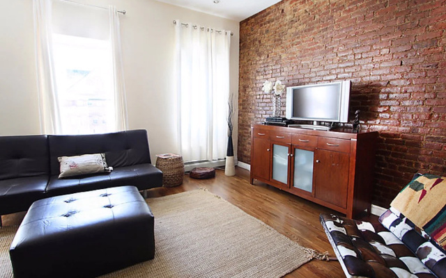 photo 4 of Apartment Clayton Vienna 12230