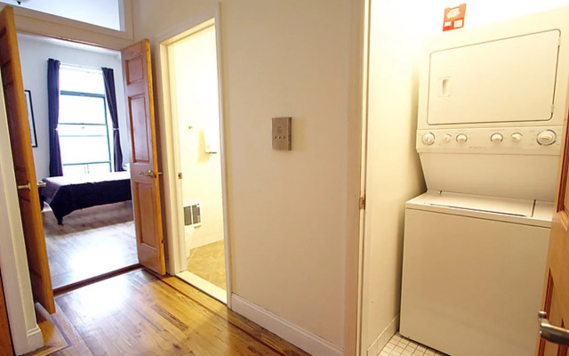 photo 3 of Apartment Douglas Vienna 27421