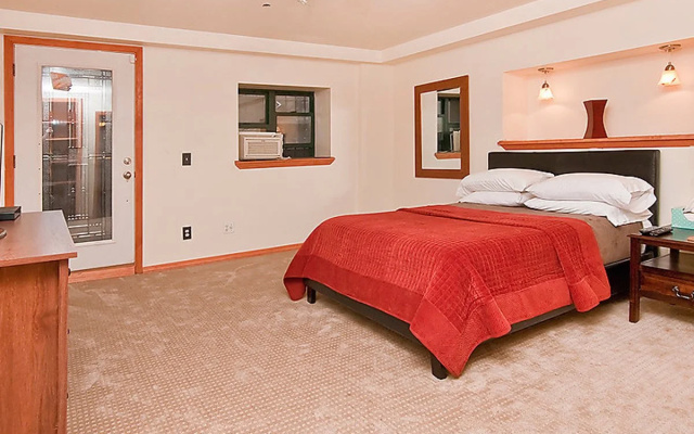 photo 5 of Apartment Douglas Vienna 30134