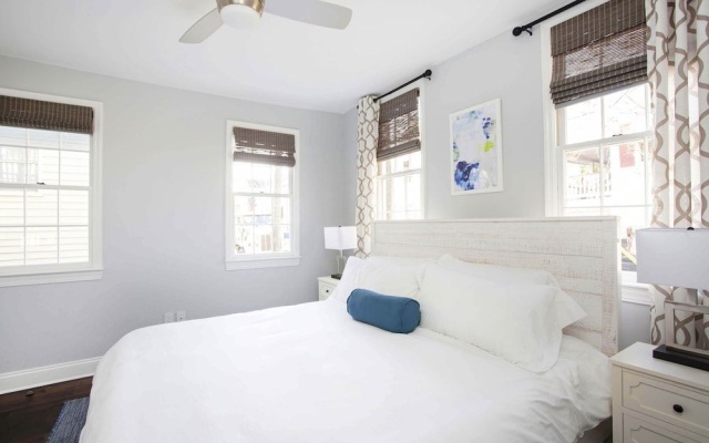 photo 2 of Apartment off St. Philip Walk Everywhere