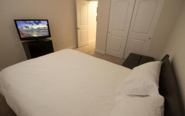 photo 4 of Apartments in Miami