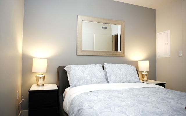 photo 5 of Apartments in the Loop