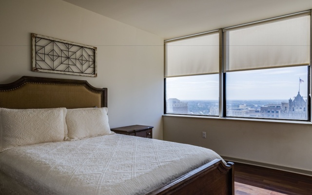 photo 5 of Apartments-Stay Smart Akard Street