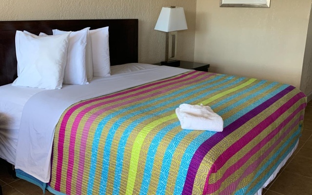 photo 3 of Apm Inn Hotel