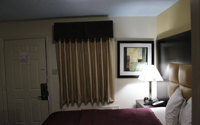 photo 3 of Apple Inn