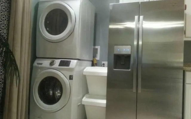 photo 3 of Apt 1331 East 7th St