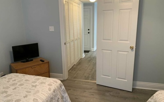 photo 5 of Aqua 99 by Meyer Vacation Rentals