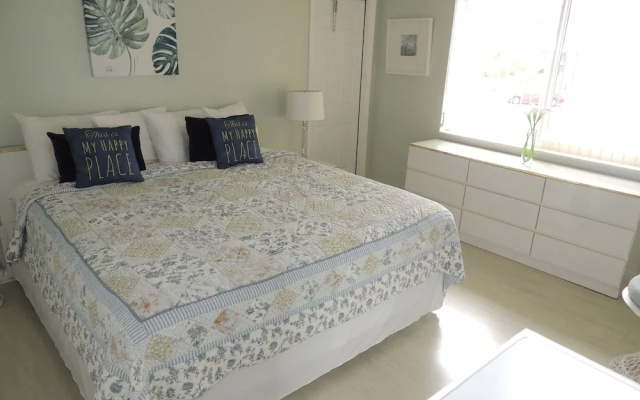 photo 3 of Aqua Mar Condos
