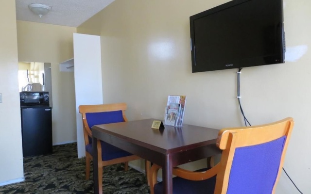 photo 4 of Aqua Venture Inn