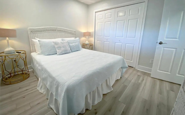photo 4 of Aqua Vista by Sea Scape Properties
