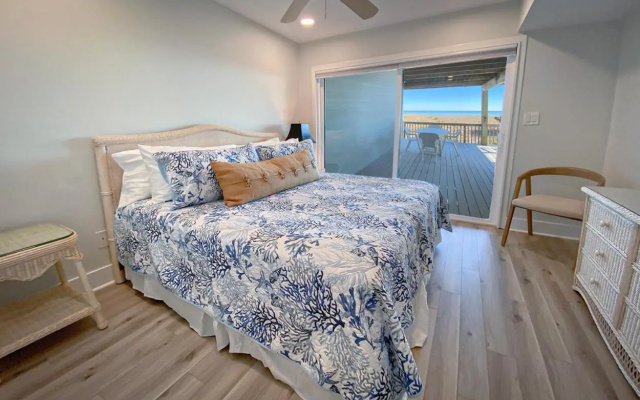 photo 5 of Aqua Vista by Sea Scape Properties