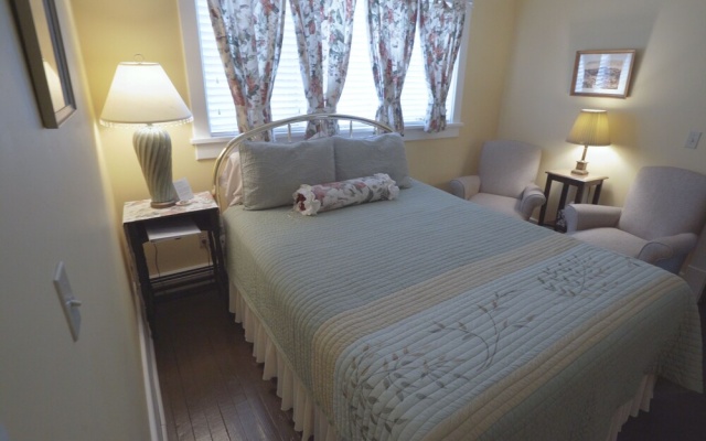 photo 3 of Arcadia House Bed & Breakfast