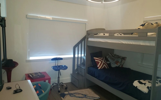 photo 3 of ARE-G Miami Lux Rental