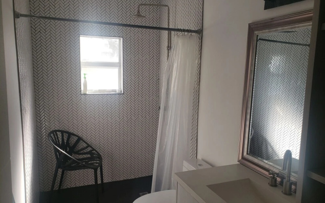 photo 4 of ARE-G Miami Lux Rental