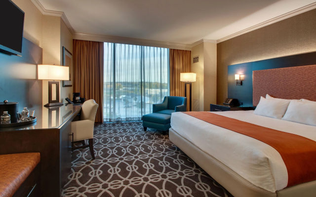 photo 3 of Argosy Casino & Hotel
