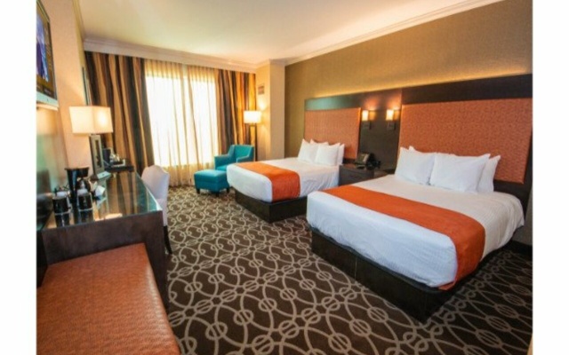 photo 5 of Argosy Casino & Hotel