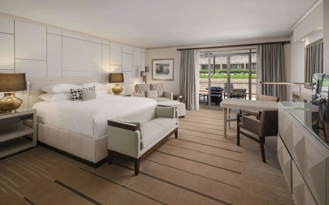 photo 3 of Arizona Biltmore, LXR Hotels & Resorts