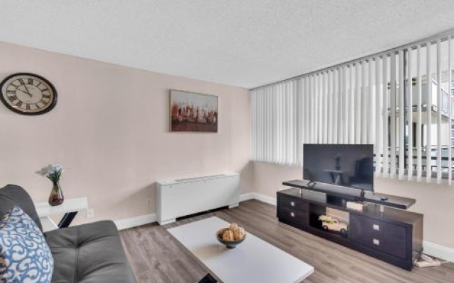 photo 3 of Arlington Fully Furnished Apartments