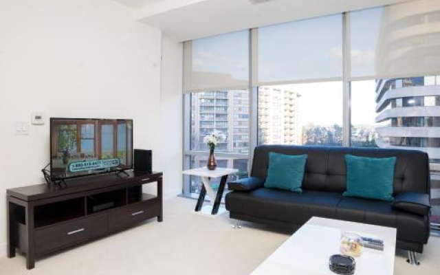 photo 5 of Arlington Fully Furnished Apartments