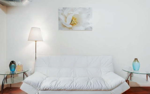 photo 2 of Arlington Fully Furnished Apartments in Crystal City