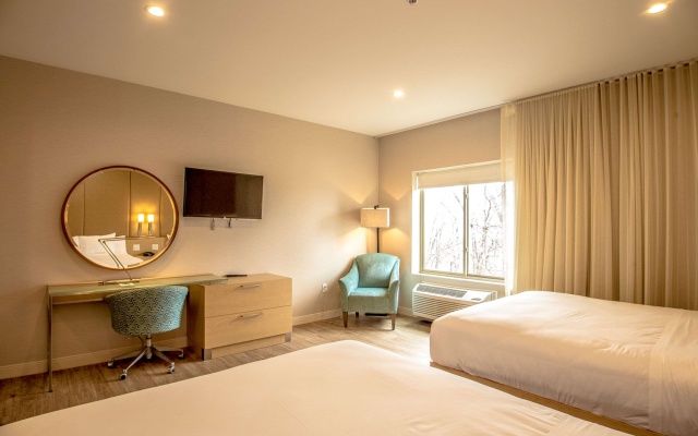 photo 4 of The Chandler Inn Bethlehem - Littleton, an Ascend Collection Hotel