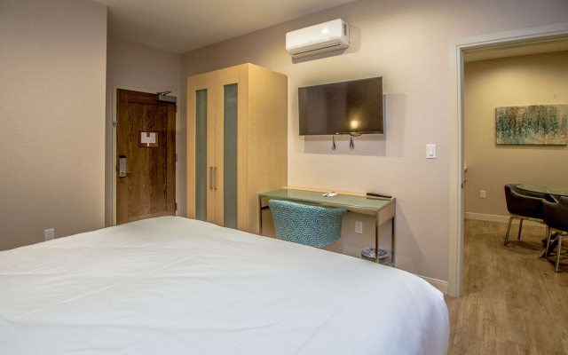 photo 5 of The Chandler Inn Bethlehem - Littleton, an Ascend Collection Hotel