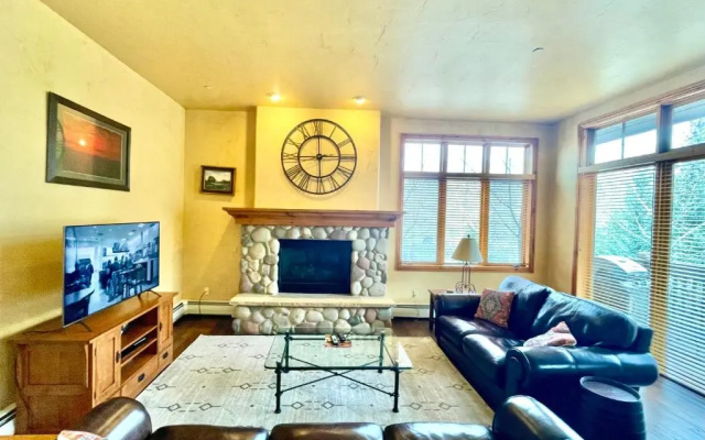 photo 2 of Arrowhead Village Beaver Creek