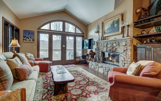 photo 5 of Arrowhead Village Beaver Creek