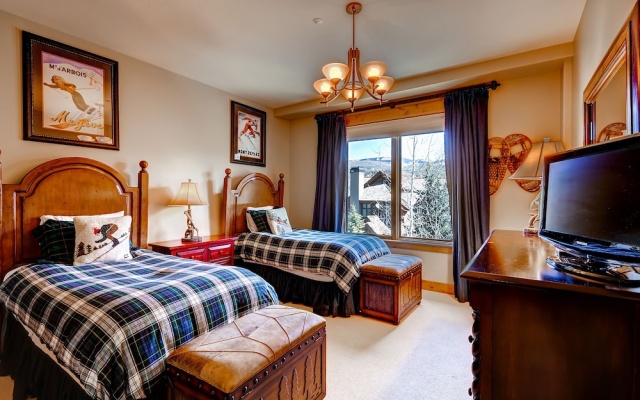 photo 3 of Arrowhead Village, A Vail Resorts Property