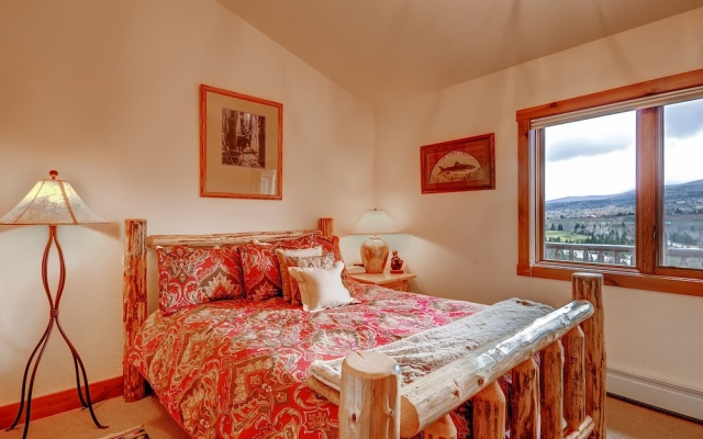 photo 4 of Arrowhead Village, A Vail Resorts Property