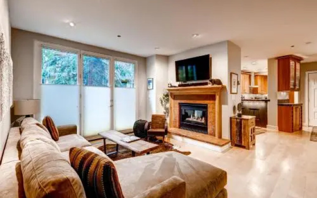 photo 5 of Arrowhead Village, A Vail Resorts Property