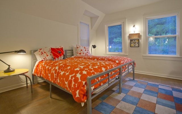 photo 3 of Art and Wine Estate 4 Bedrooms 3 Bathrooms Home