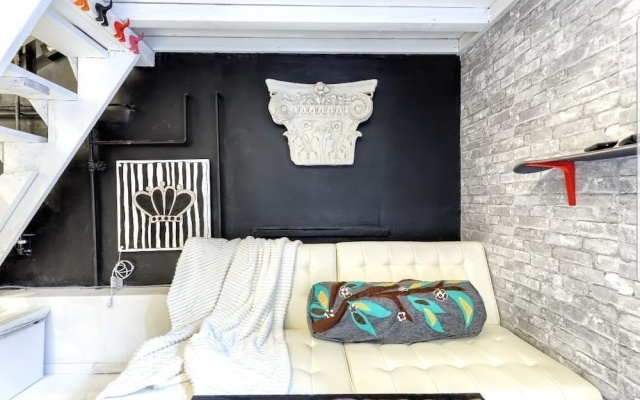 photo 2 of Artist Experience Venice Beach Studio Bedroom 1 Bathroom Apts