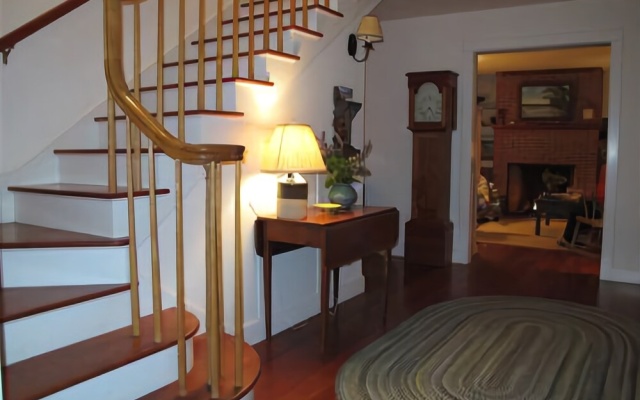 photo 5 of Artists Retreat - Four Bedroom Home