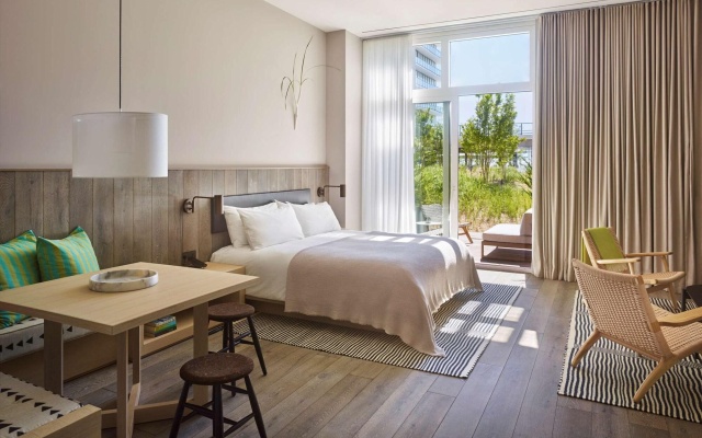 photo 4 of Asbury Ocean Club Hotel