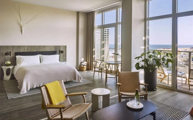 photo 5 of Asbury Ocean Club Hotel
